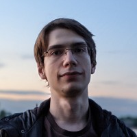 Alexander Babayants