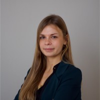 Veronica Mordeglia