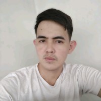 Ariel Mata