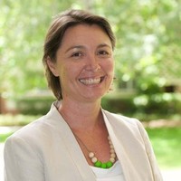 Helen Bowden