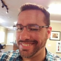 Jeffrey Taylor