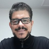 Luciano Aparecido Marques