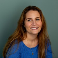 Ida Friis