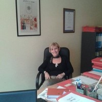 Katja Lo Re