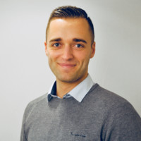 Anders Lundin