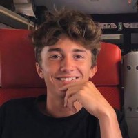Oscar Badoux