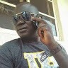 Sambo Yohanns