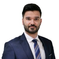 Cihat Dalkiran