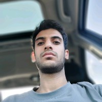 Mohammad Hassan Raoofat