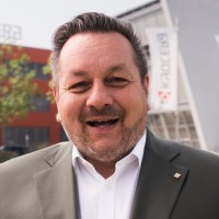 Dietmar Nick
