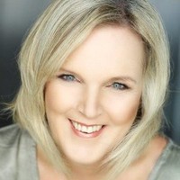 Andrea Weber