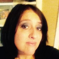 Tammi Chappell