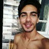 Firas Hedhli