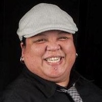Eileen Florendo