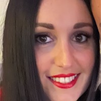 Emmanuelle URSO