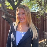 Megan Allyson Schulhof