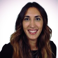 Asimina Paraskevopoulou