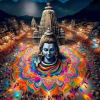 Dharm Veer