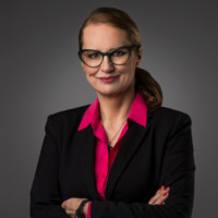 Wiesława Vonau