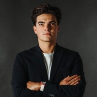 Edoardo Viglietti