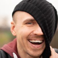Łukasz Kowalczyk