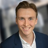 Oliver Højen Pedersen