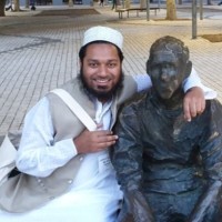 Md. Azizur Rahman
