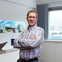 Gerald Anichhofer