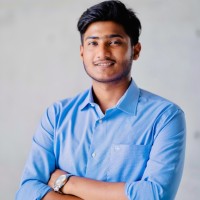 Khan Shahariyar Islam