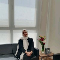 Huda Ramadan