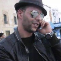 Mohamed Riadh