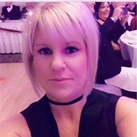 Kerry Lee
