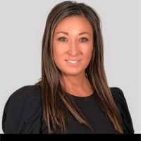 Christy Geiger