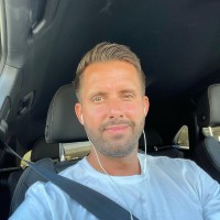 Christian Persson