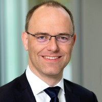 Sven Otto