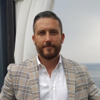 Andrea Cinelli