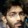 Sudip Das