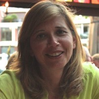 Brigitta Bruin-Brekelmans