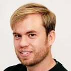 Henrik Arver