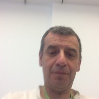 Tomasz Branicki