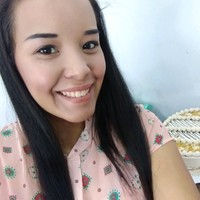 Anny Escalante