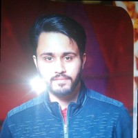 Umesh Zadoo