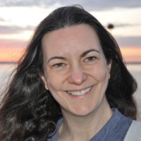 Isabel Franco Rice