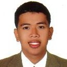 John Eric Sandoval