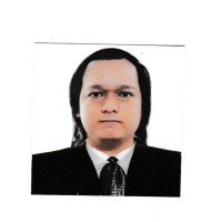 Jeremy Lewis Delos Santos