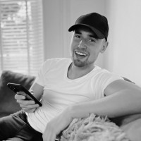 Jarno Goedegebuur