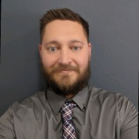 Jesse Deruyter