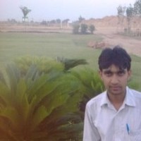 Naim Hussain