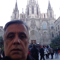 Ertan Karaca
