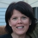 Marion Mcparland